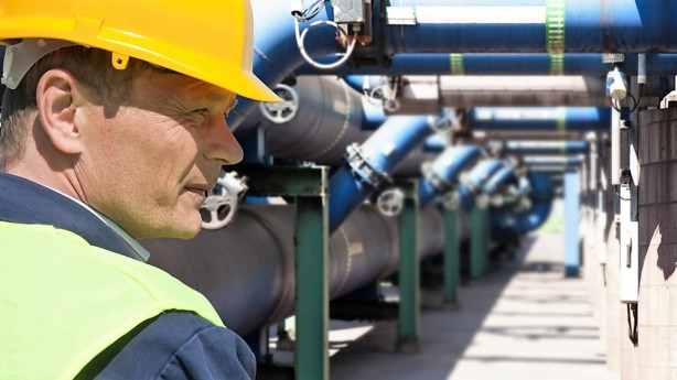 Tips de refrigeración