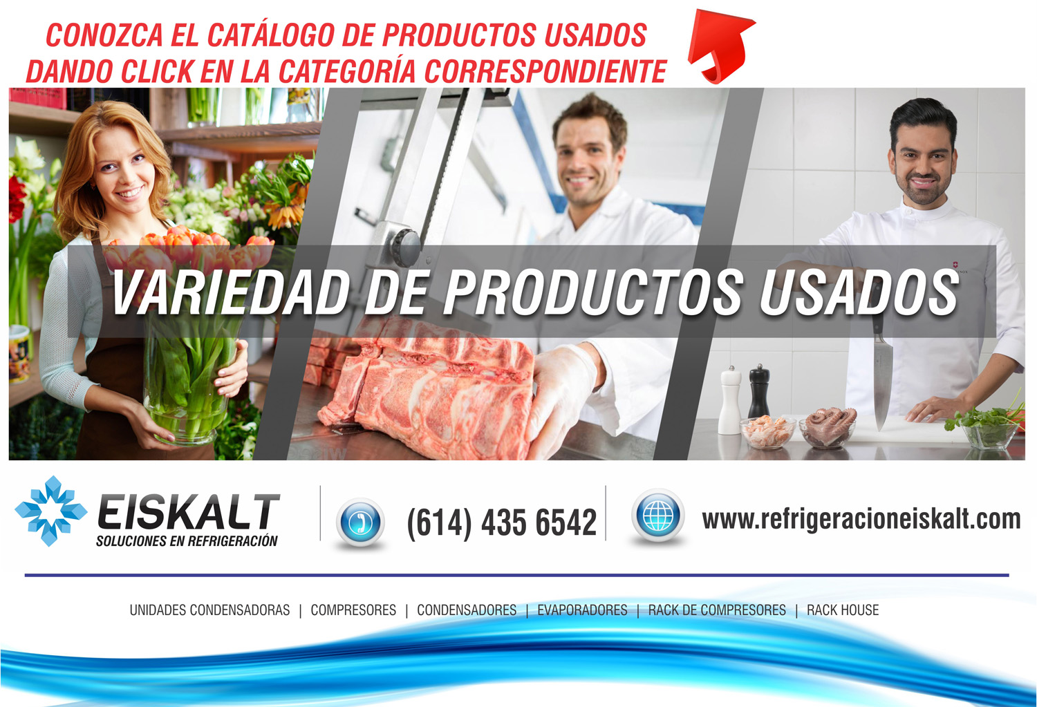 image shortcode