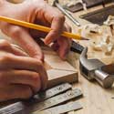 Home Repair and Maintenance