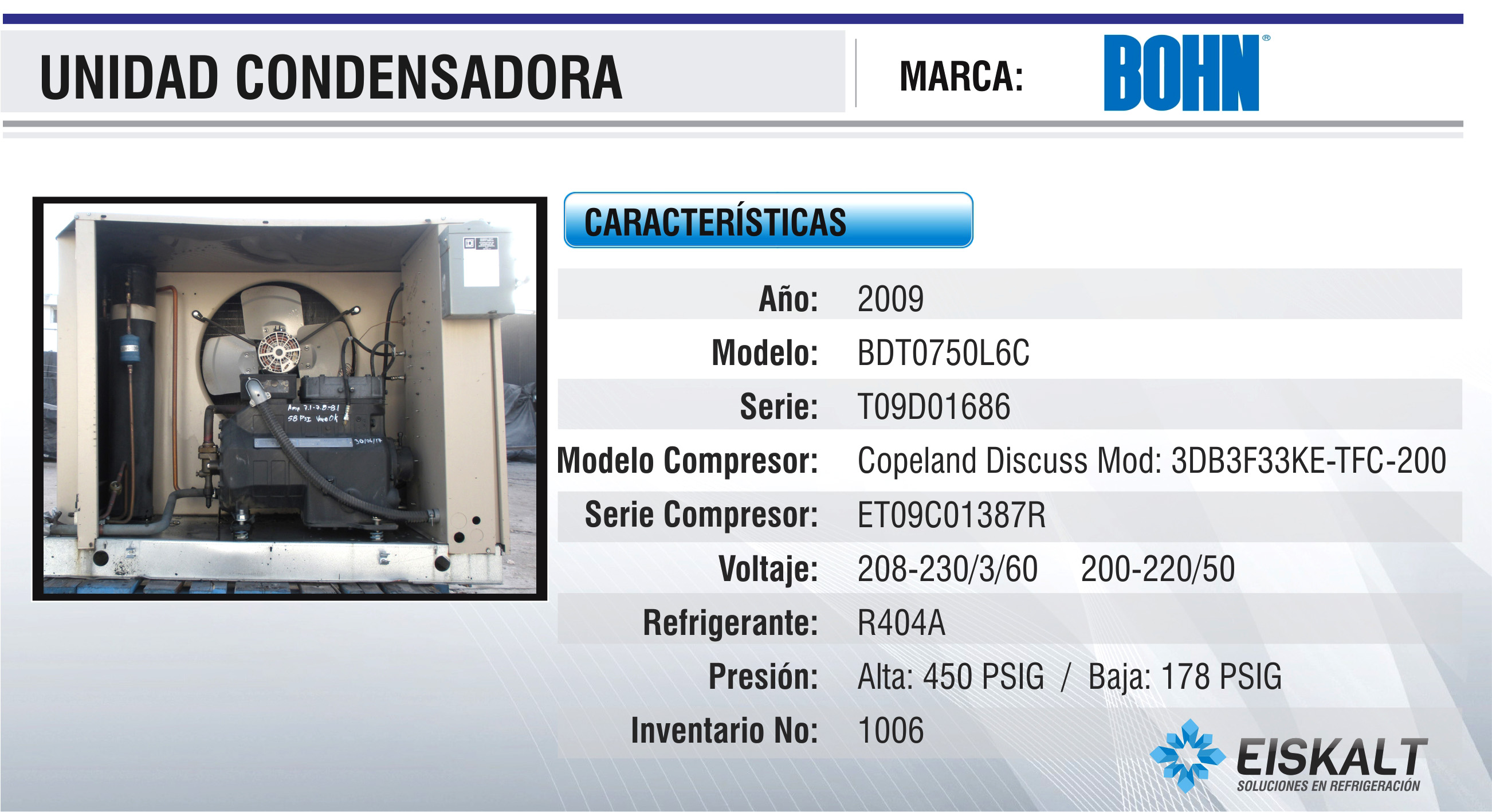 image shortcode