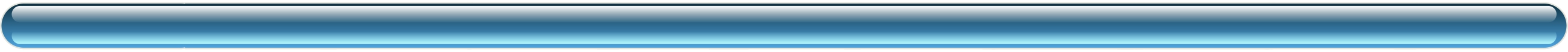 image shortcode