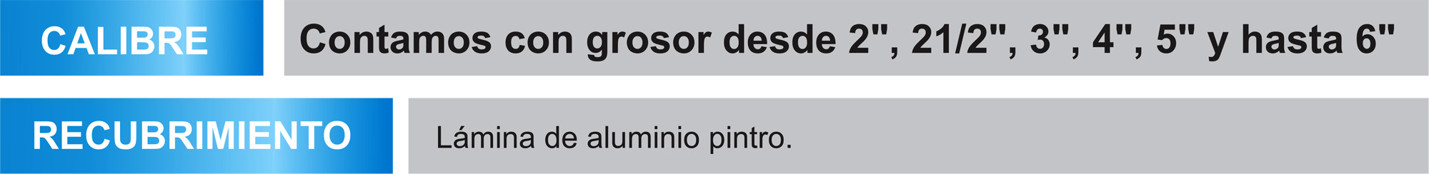 image shortcode